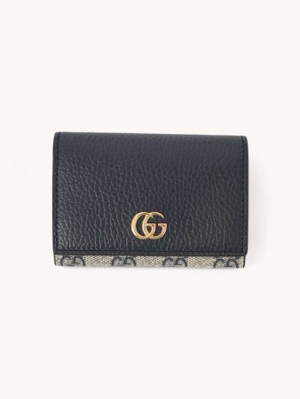 wallet фотография