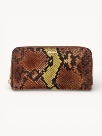 wallet фотография