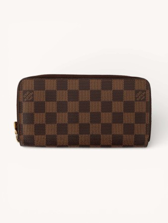wallet фотография
