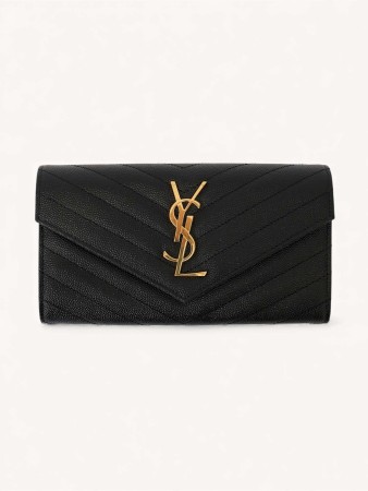 wallet фотография