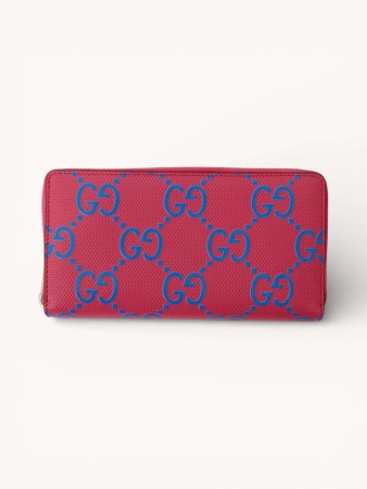 wallet фотография