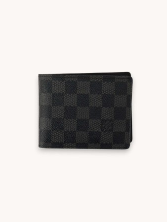 wallet фотография