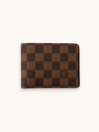 wallet фотография