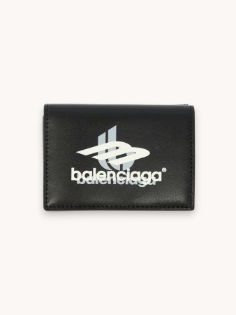 wallet фотография