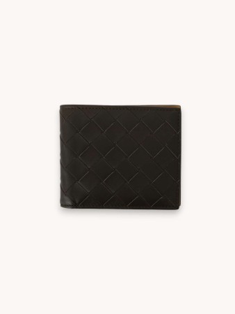 wallet фотография