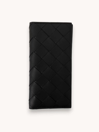 wallet фотография