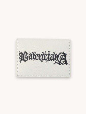 wallet фотография