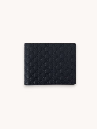 wallet фотография