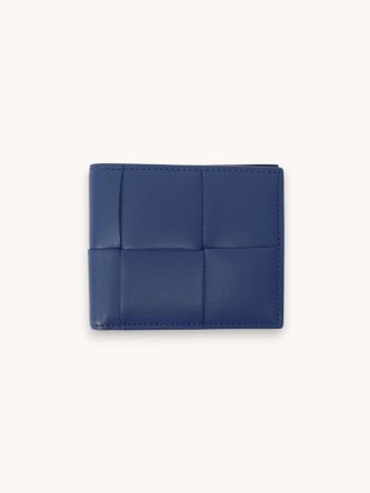wallet фотография