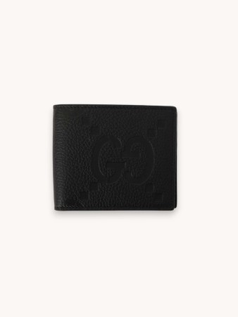 wallet фотография