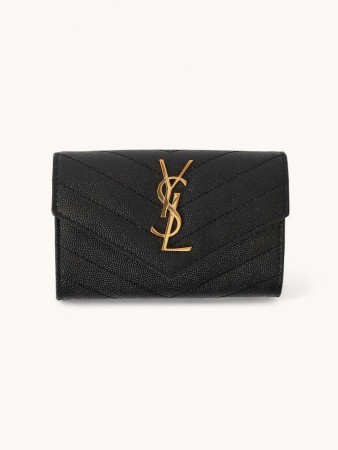 wallet фотография