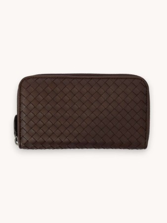wallet фотография