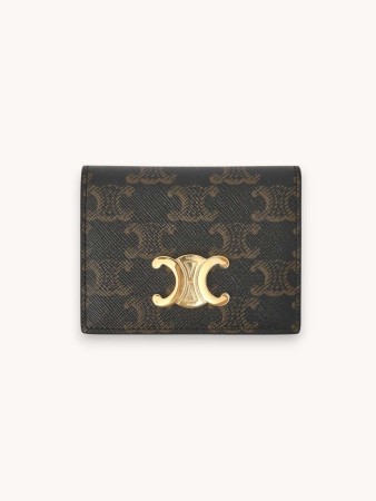 wallet фотография