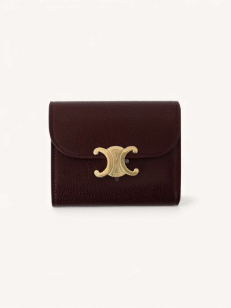 wallet фотография