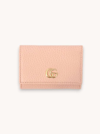 wallet фотография