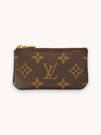 wallet - женские аксессуары louis vuitton 