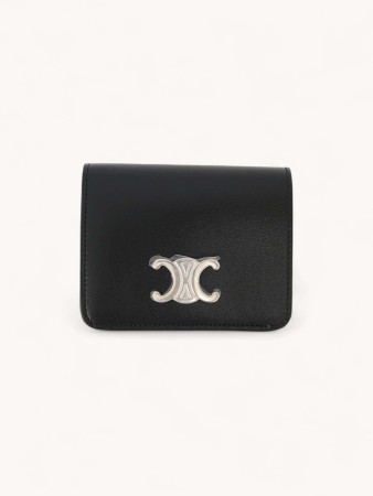wallet фотография