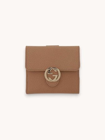wallet фотография