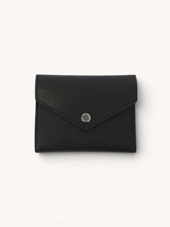 wallet фотография
