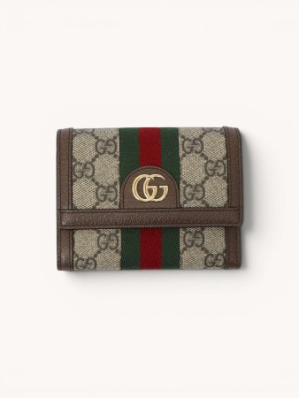 wallet фотография