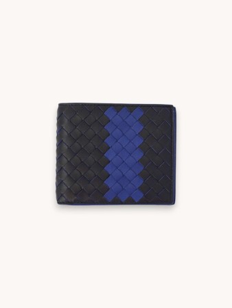 wallet фотография