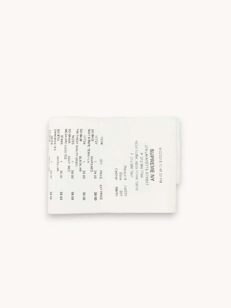 wallet - одежда, обувь и аксессуары mm6 