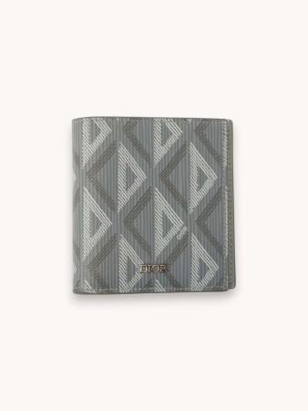 wallet фотография