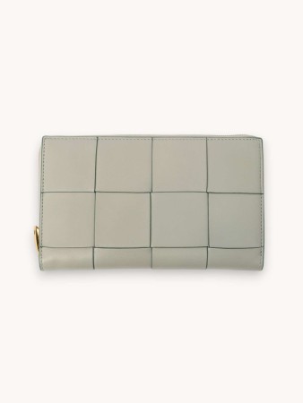 wallet - одежда, обувь и аксессуары bottega veneta 