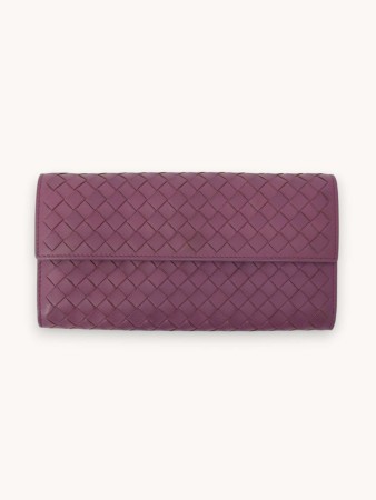 wallet фотография