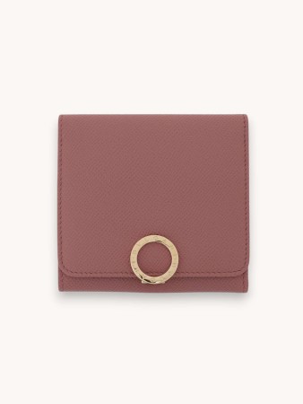 wallet - женская одежда, обувь и аксессуары bvlgari 