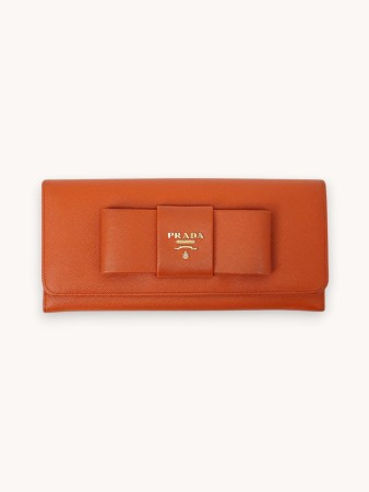 wallet - женская одежда, обувь и аксессуары prada 