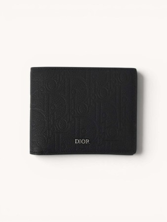 wallet фотография