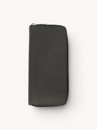wallet фотография