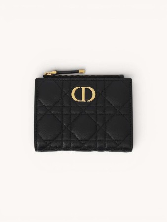 wallet - женские аксессуары dior 