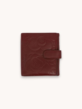 wallet фотография