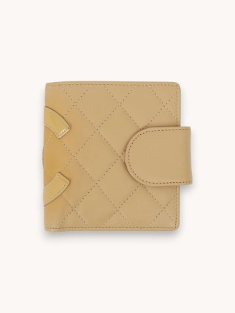 wallet - одежда, обувь и аксессуары для всех возрастов chanel 