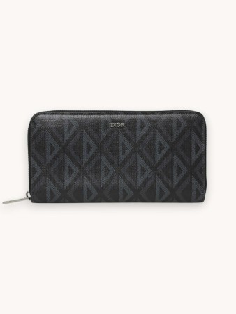 wallet фотография