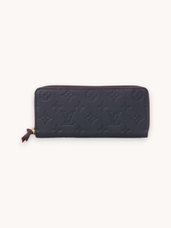 wallet - аксессуары женские 