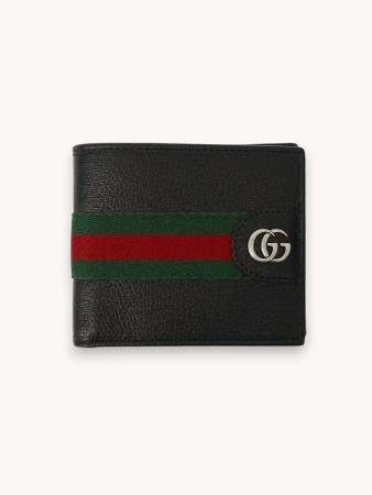 wallet - женская одежда, обувь и аксессуары кожаная 