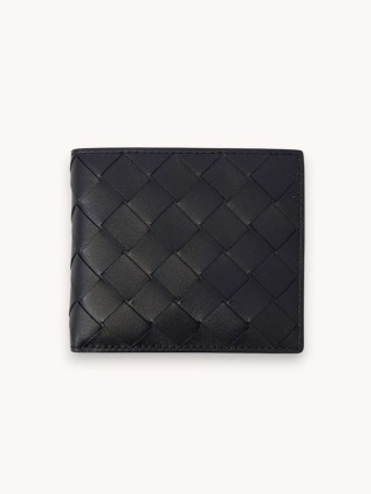 wallet - аксессуары женские 