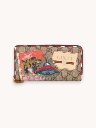 wallet - женские аксессуары