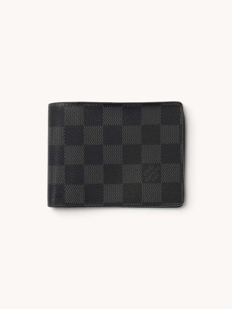 wallet - мужские аксессуары дорогие 