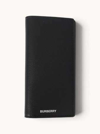 wallet фотография