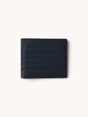 wallet фотография