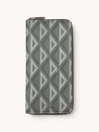 wallet фотография