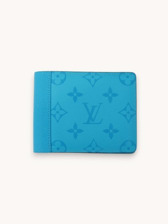 wallet фотография