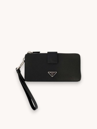 wallet фотография