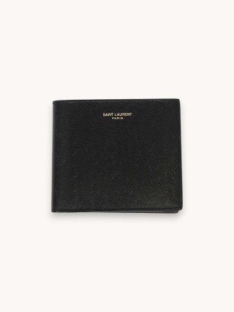 wallet фотография