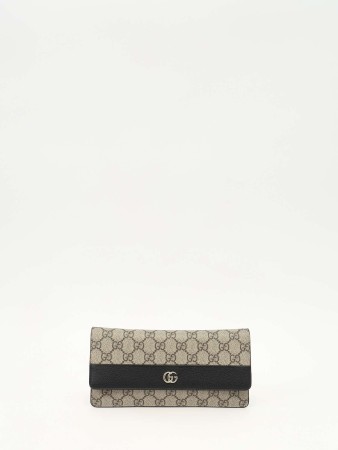 wallet фотография
