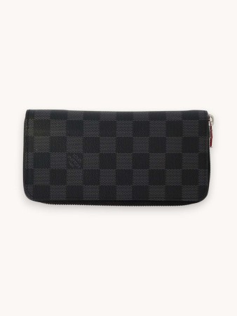 wallet - аксессуары французские 
